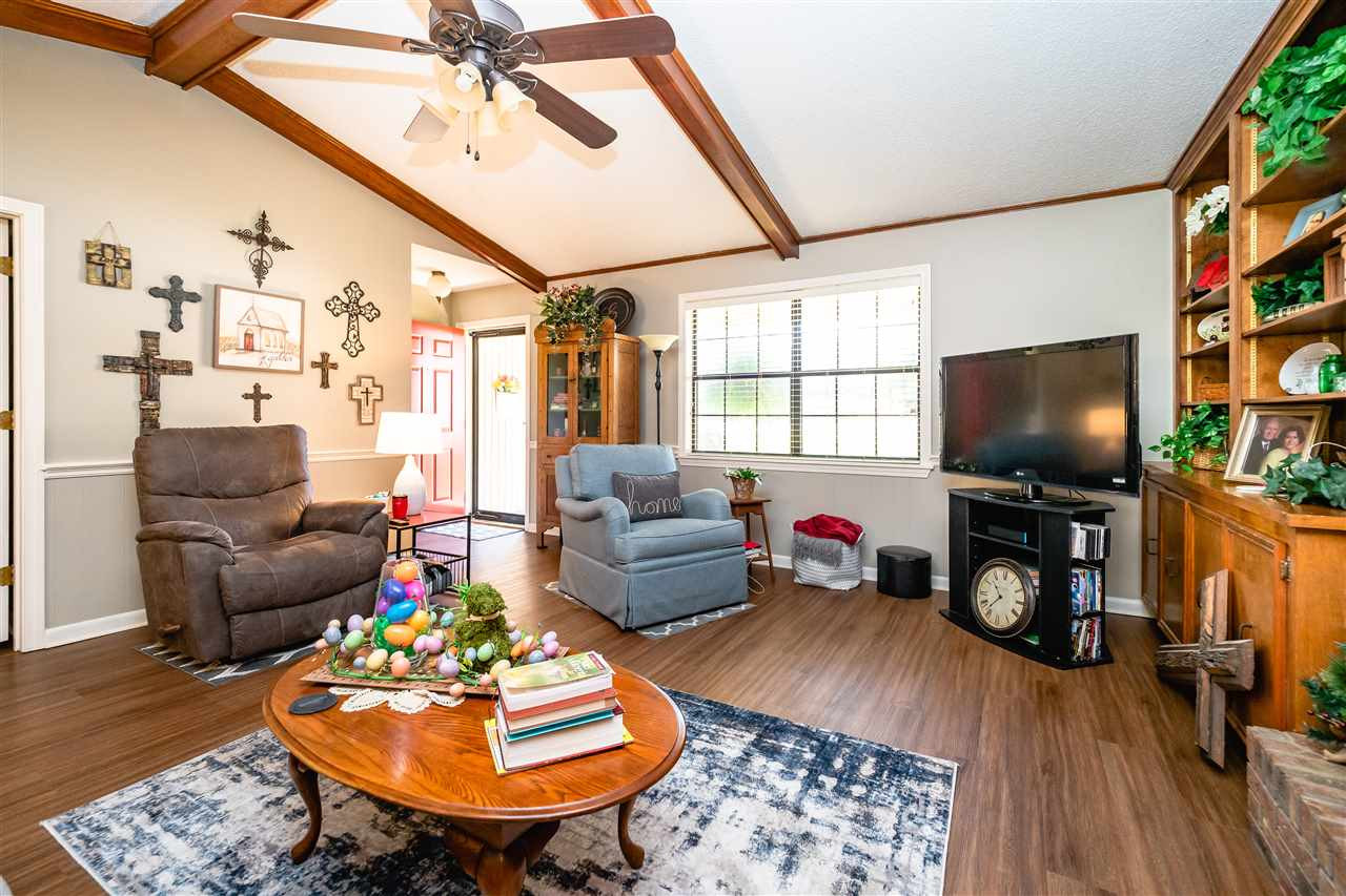 23 Ripple Drive Brandon, MS 39042 - Photo 5 of 18 Photo 6