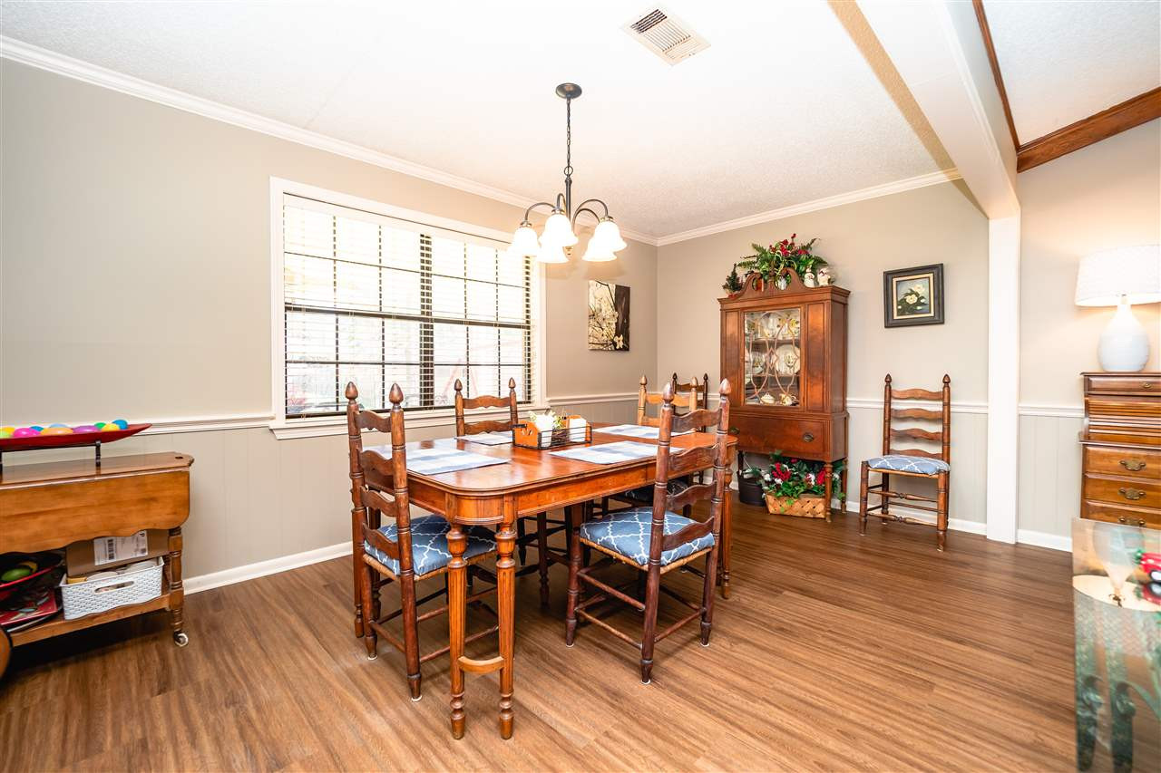 23 Ripple Drive Brandon, MS 39042 - Photo 6 of 18 Photo 7