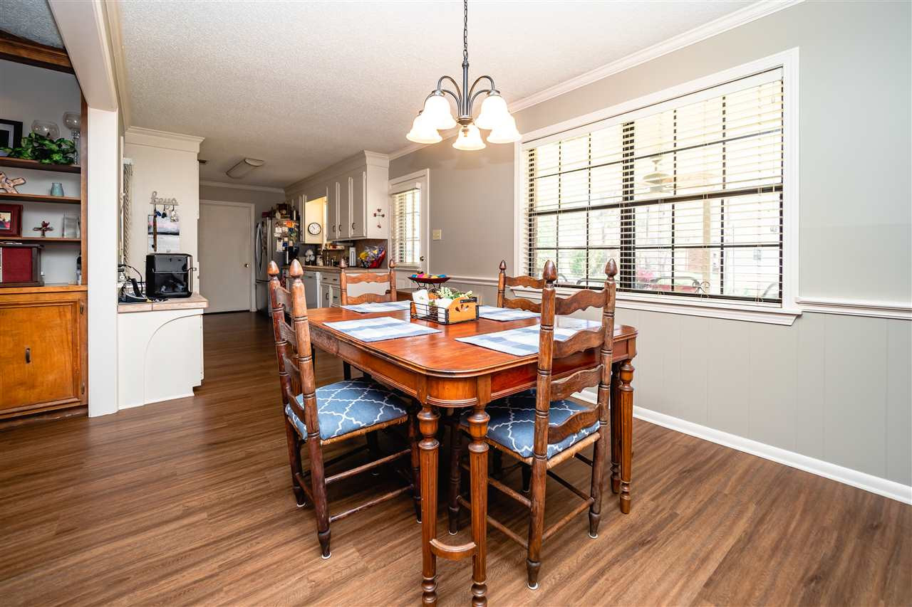 23 Ripple Drive Brandon, MS 39042 - Photo 7 of 18 Photo 8