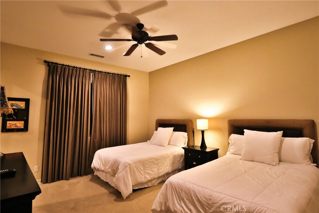 134 Royal St Georges Way Rancho Mirage, CA 92270 - Photo 12 of 18