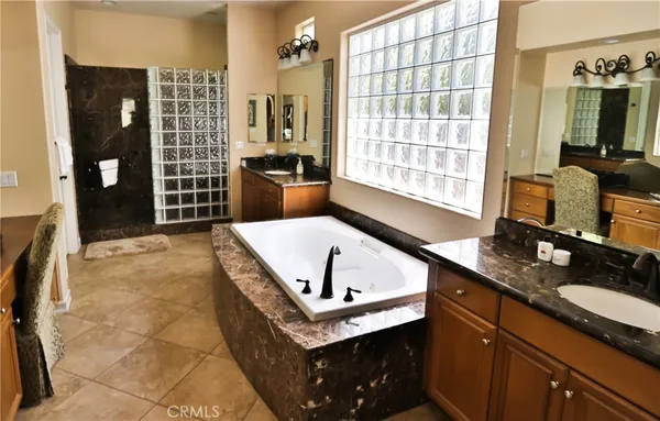 a view of outdoor space yard and patio