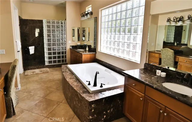 a view of outdoor space yard and patio