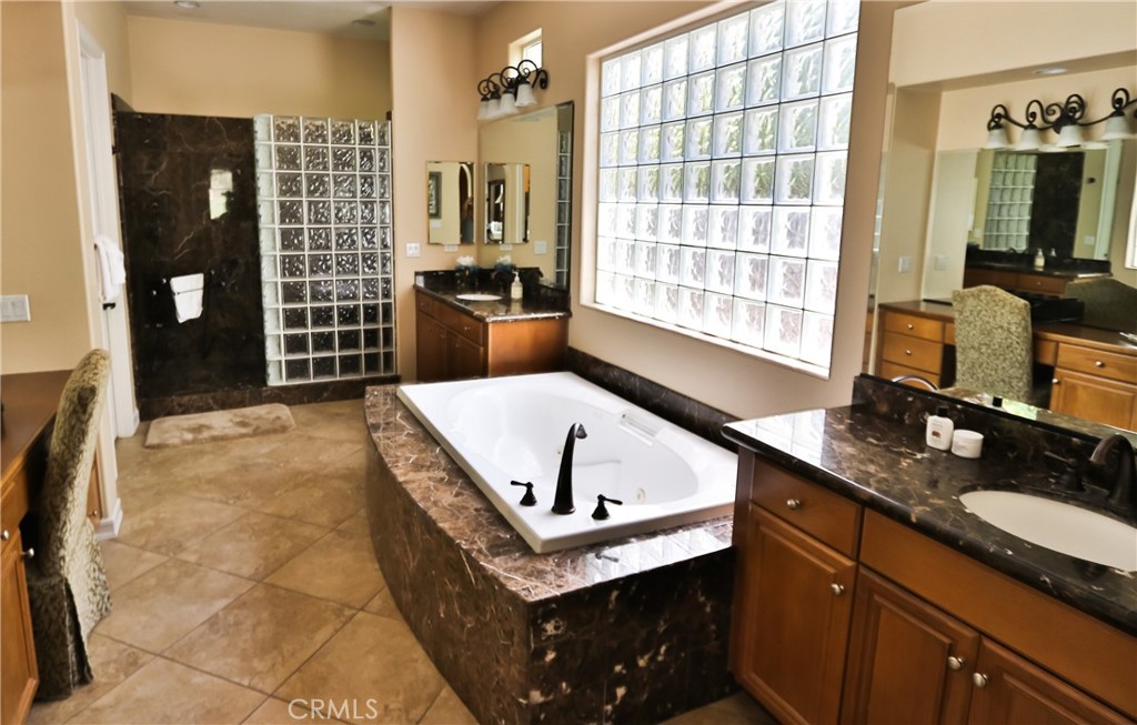 134 Royal St Georges Way Rancho Mirage, CA 92270 - Photo 13 of 18