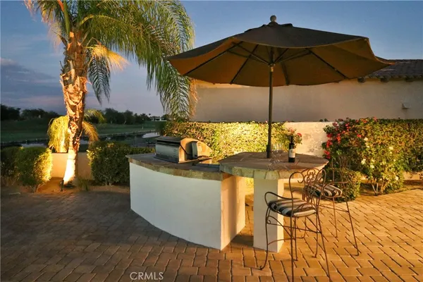 a view of outdoor space