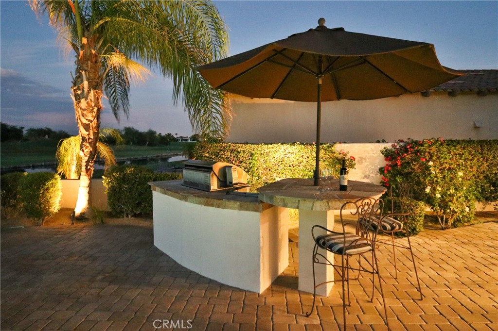 134 Royal St Georges Way Rancho Mirage, CA 92270 - Photo 14 of 18