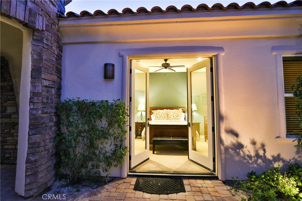 134 Royal St Georges Way Rancho Mirage, CA 92270 - Photo 15 of 18