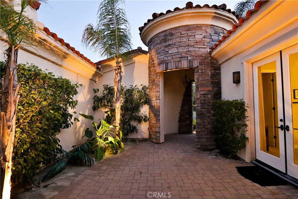 134 Royal St Georges Way Rancho Mirage, CA 92270 - Photo 18 of 18