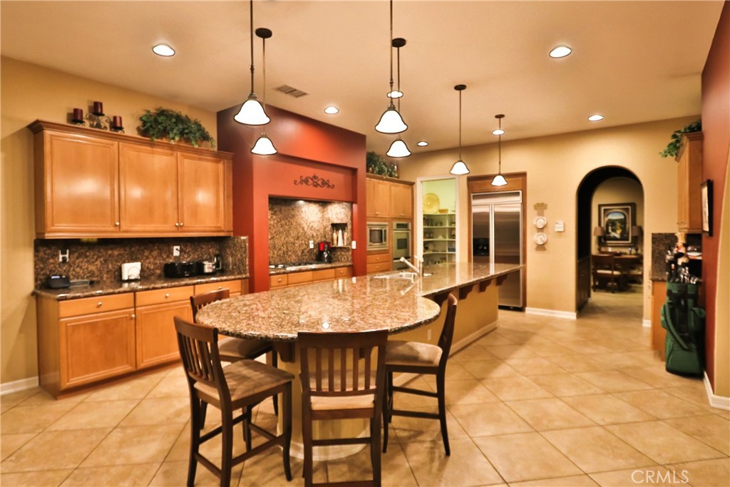 134 Royal St Georges Way Rancho Mirage, CA 92270 - Photo 6 of 18