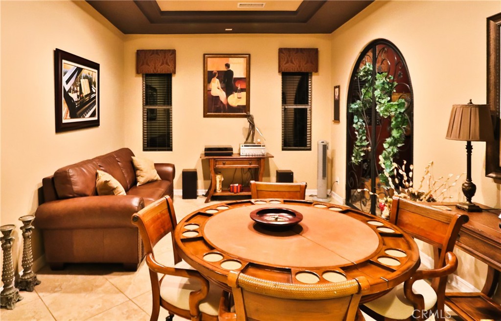 134 Royal St Georges Way Rancho Mirage, CA 92270 - Photo 8 of 18