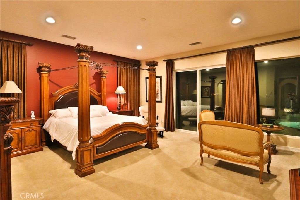 134 Royal St Georges Way Rancho Mirage, CA 92270 - Photo 10 of 18