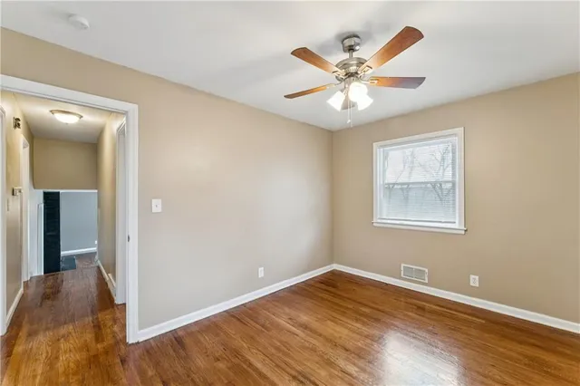 $199,000 | 5904 East 103rd Street, Kansas City, MO 64134