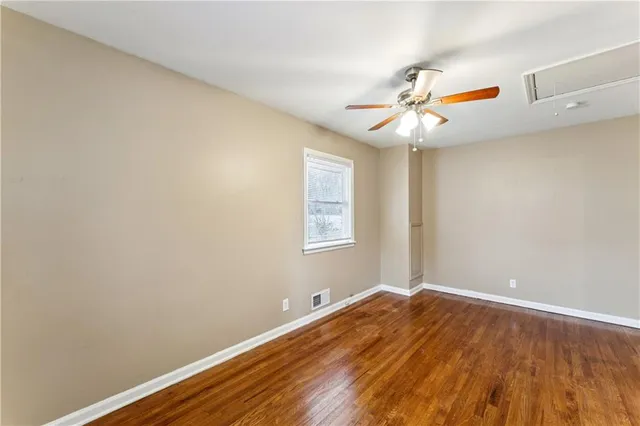 $199,000 | 5904 East 103rd Street, Kansas City, MO 64134