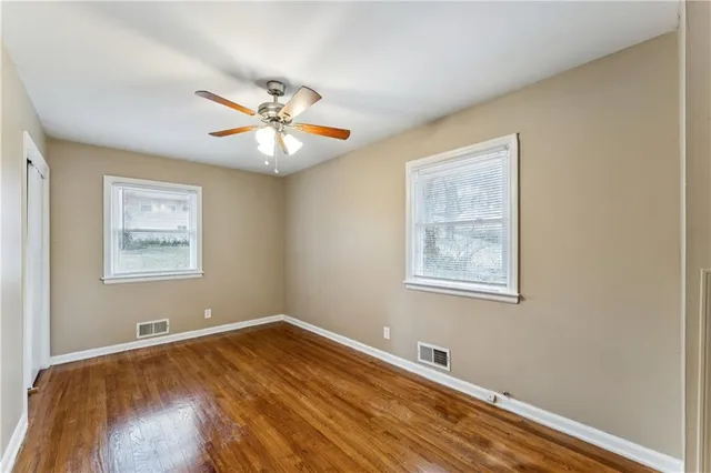 $199,000 | 5904 East 103rd Street, Kansas City, MO 64134