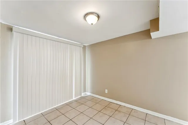 $199,000 | 5904 East 103rd Street, Kansas City, MO 64134