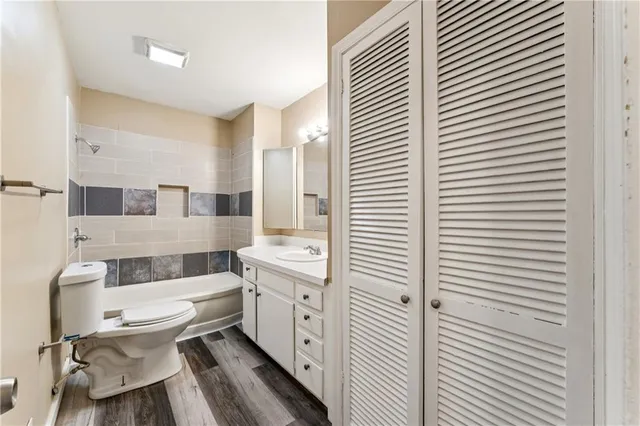 $199,000 | 5904 East 103rd Street, Kansas City, MO 64134