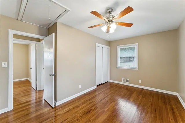 $199,000 | 5904 East 103rd Street, Kansas City, MO 64134