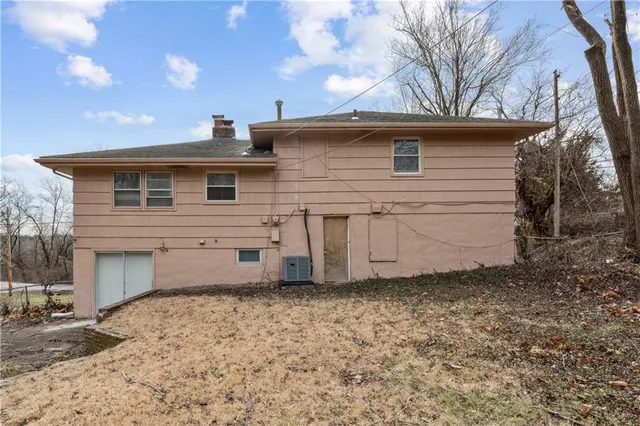 $199,000 | 5904 East 103rd Street, Kansas City, MO 64134