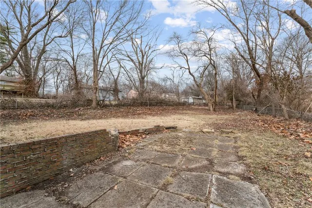 $199,000 | 5904 East 103rd Street, Kansas City, MO 64134