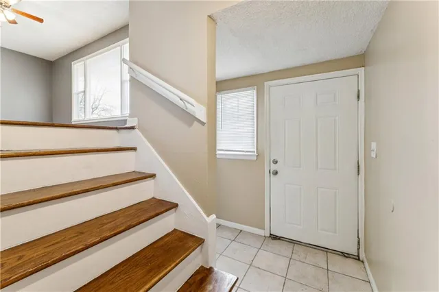 $199,000 | 5904 East 103rd Street, Kansas City, MO 64134