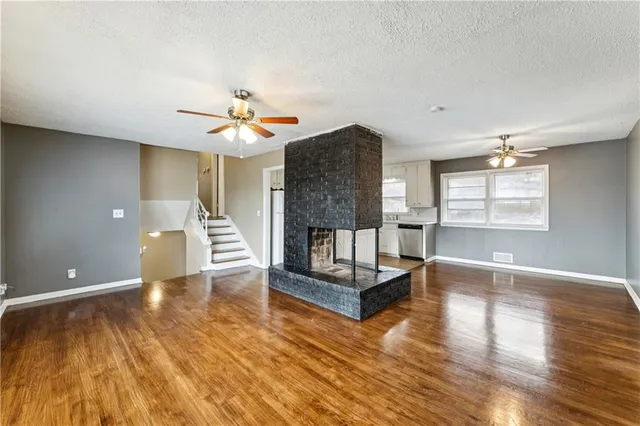 $199,000 | 5904 East 103rd Street, Kansas City, MO 64134