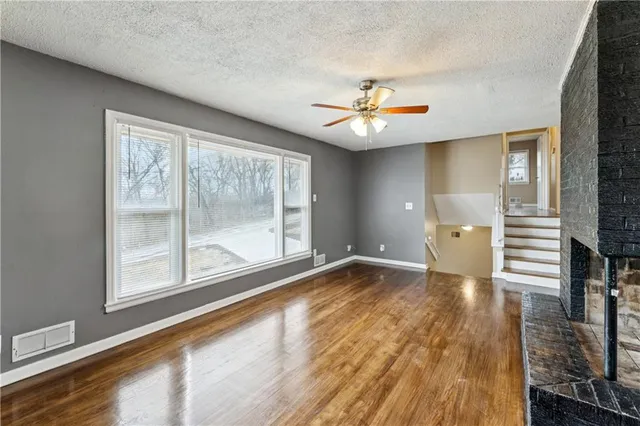 $199,000 | 5904 East 103rd Street, Kansas City, MO 64134