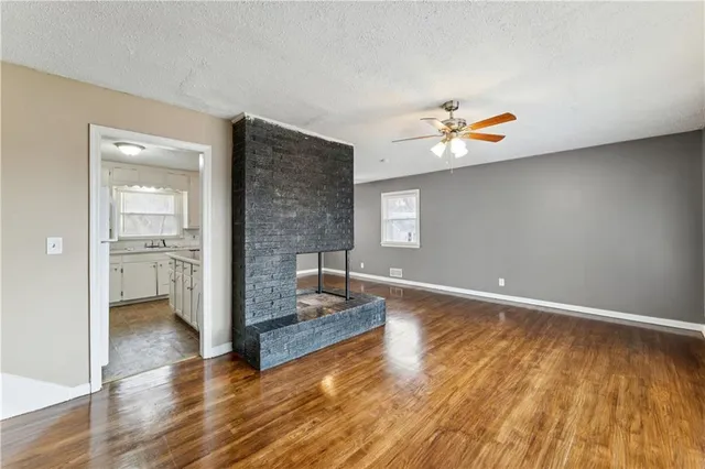 $199,000 | 5904 East 103rd Street, Kansas City, MO 64134