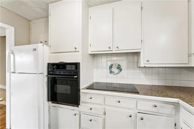 $199,000 | 5904 East 103rd Street, Kansas City, MO 64134