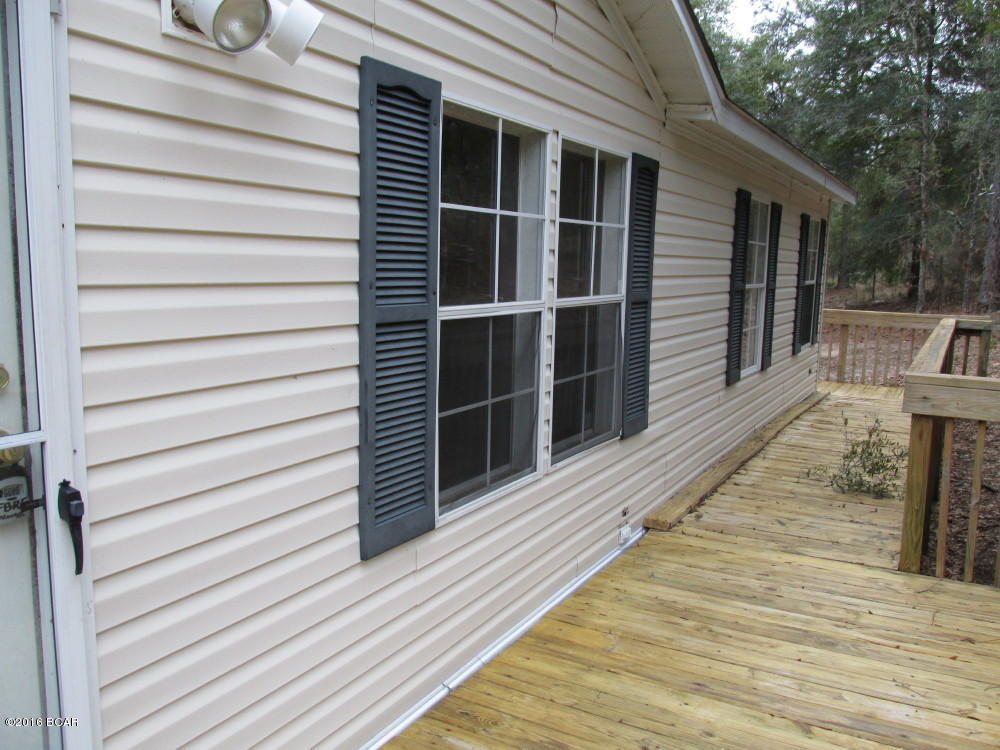3405 Quail Ridge Drive Chipley, FL 32428 - Photo 6 of 32 Gallery Image 6