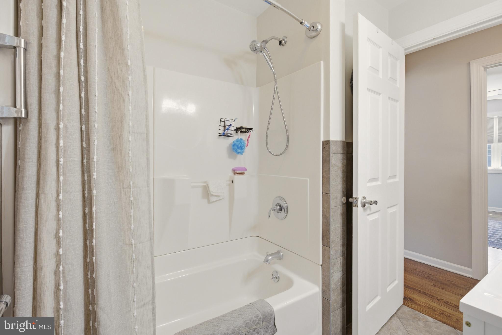 5 Harvard Road Pennsville, NJ 08070 - Photo 12 of 24 Gallery Image 12