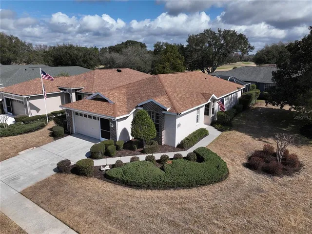 $349,000 | 4444 Golf Club Lane, Brooksville, FL 34609