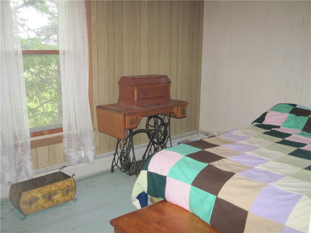 194 West Ridge Road Easton, ME 04740 - Photo 14 of 14 Photo