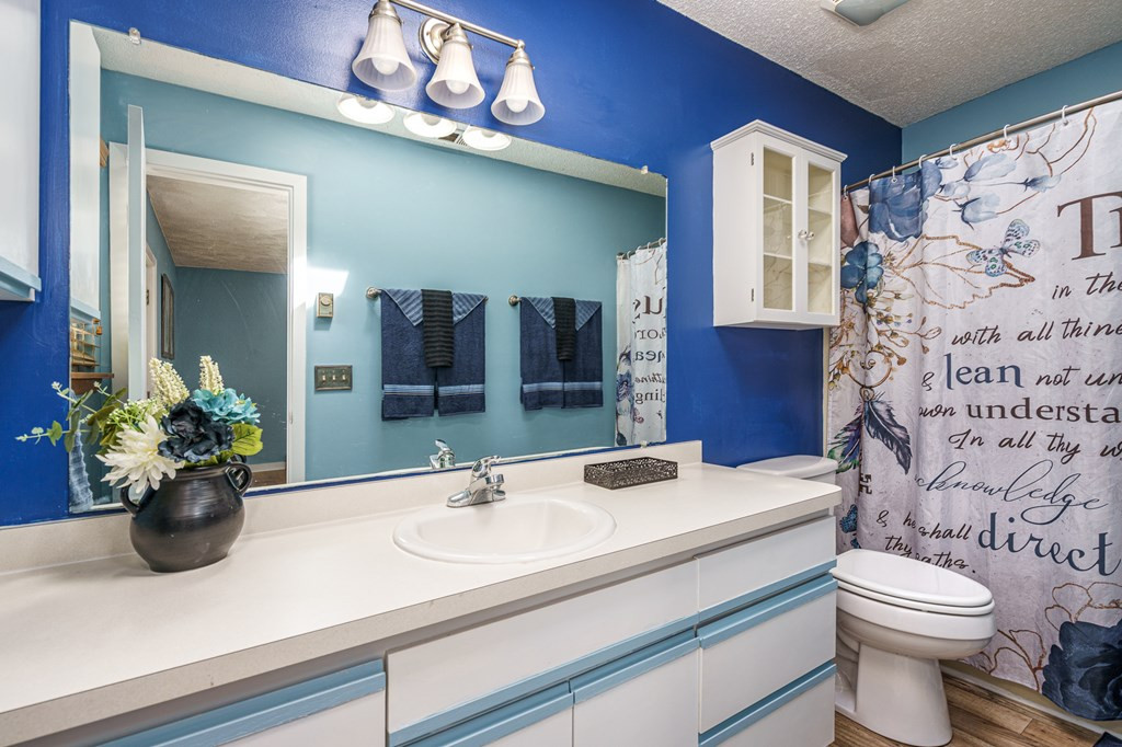 71 Mountain Laurel Road Murphy, NC 28906 - Photo 16 of 42 Gallery Image 16