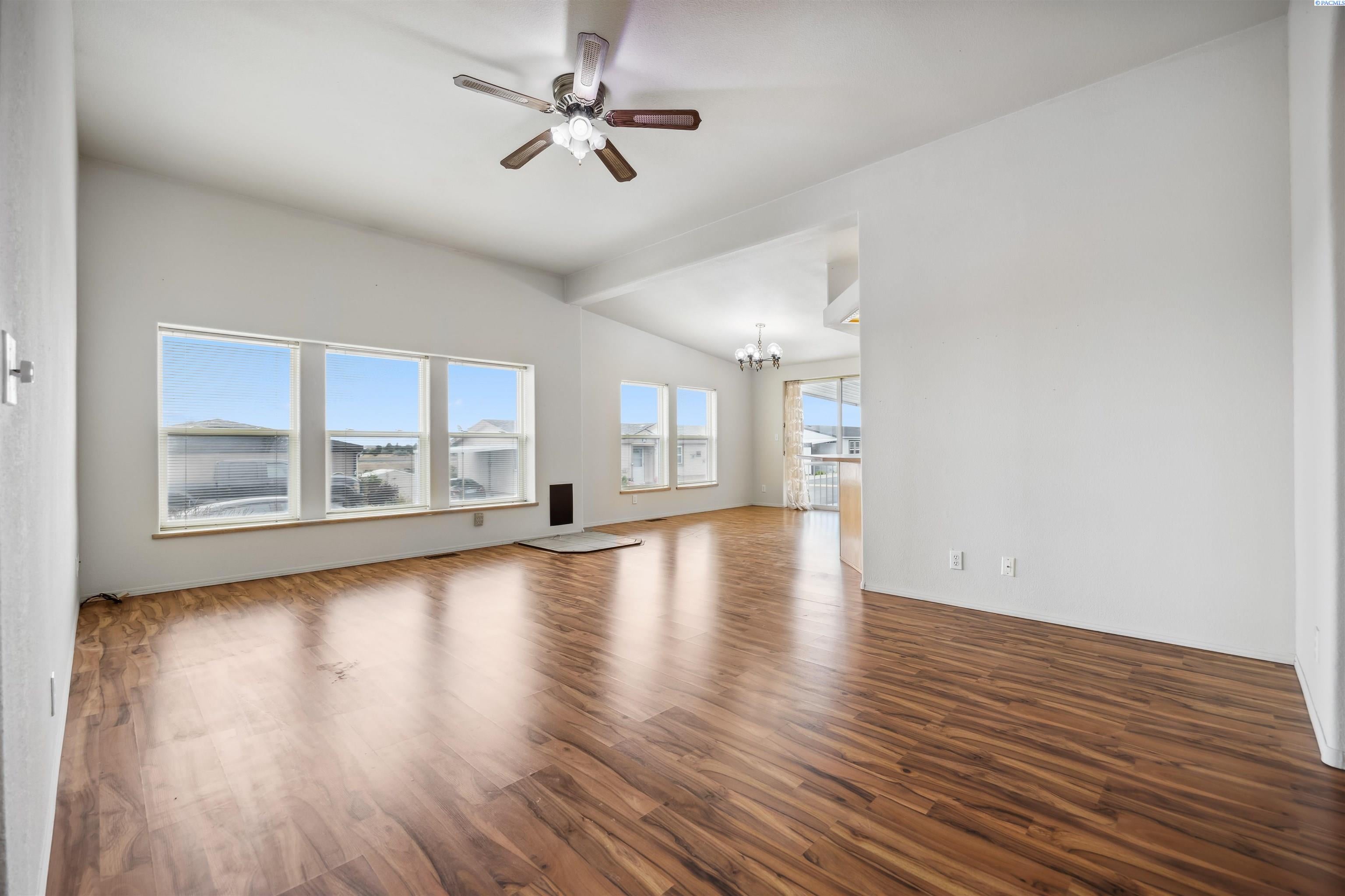91 Ridgecliff Drive Richland, WA 99352 - Photo 7 of 29 Gallery Image 7