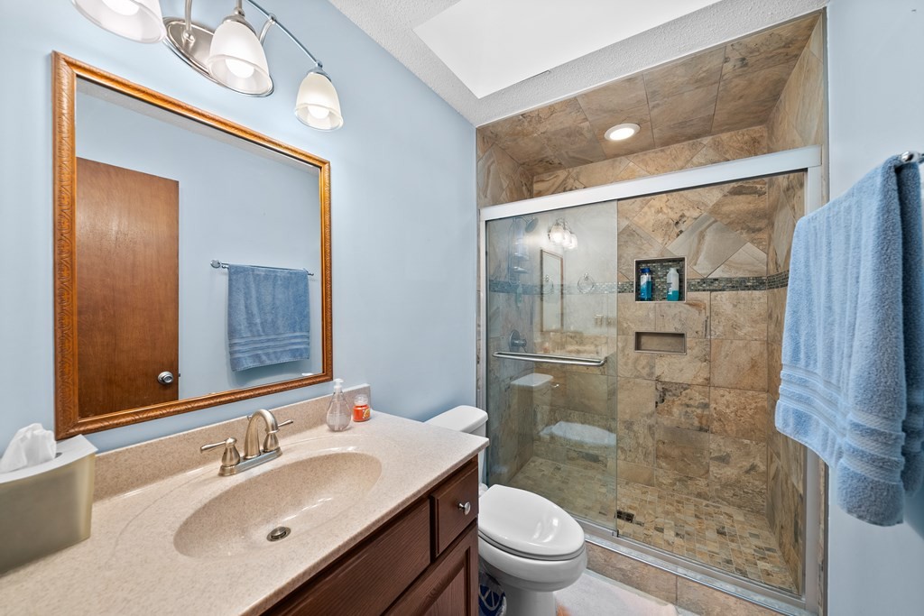 1320 Laurel Way Monterey, TN 38574 - Photo 49 of 67