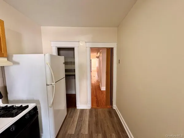 $3,200 | 106 McLean Avenue, Yonkers, NY 10705