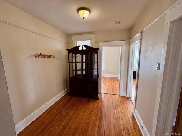 $3,200 | 106 McLean Avenue, Yonkers, NY 10705