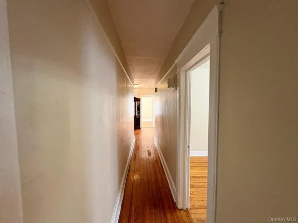 $3,200 | 106 McLean Avenue, Yonkers, NY 10705