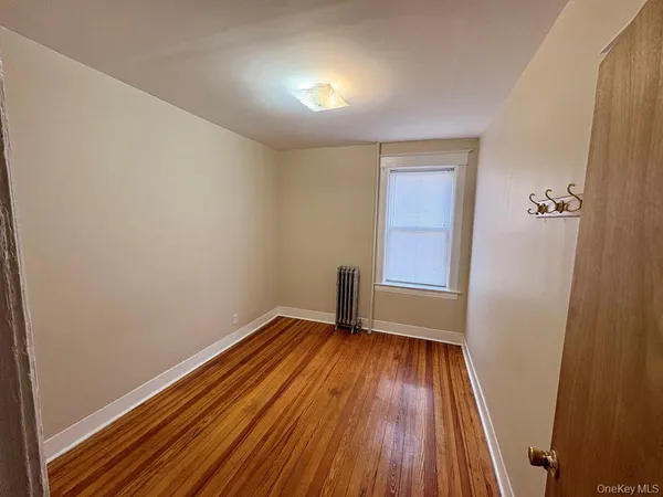 $3,200 | 106 McLean Avenue, Yonkers, NY 10705