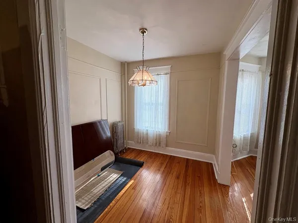 $3,200 | 106 McLean Avenue, Yonkers, NY 10705