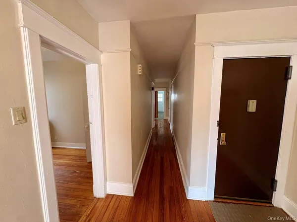 $3,200 | 106 McLean Avenue, Yonkers, NY 10705