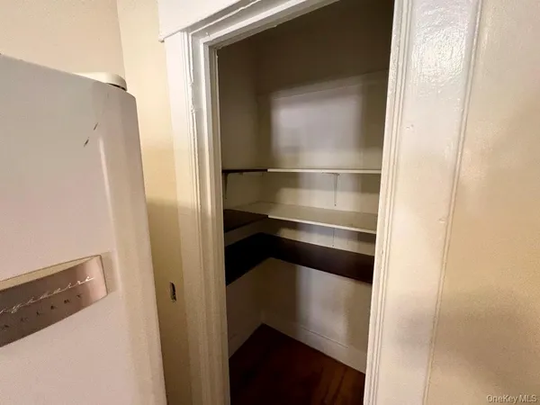 $3,200 | 106 McLean Avenue, Yonkers, NY 10705