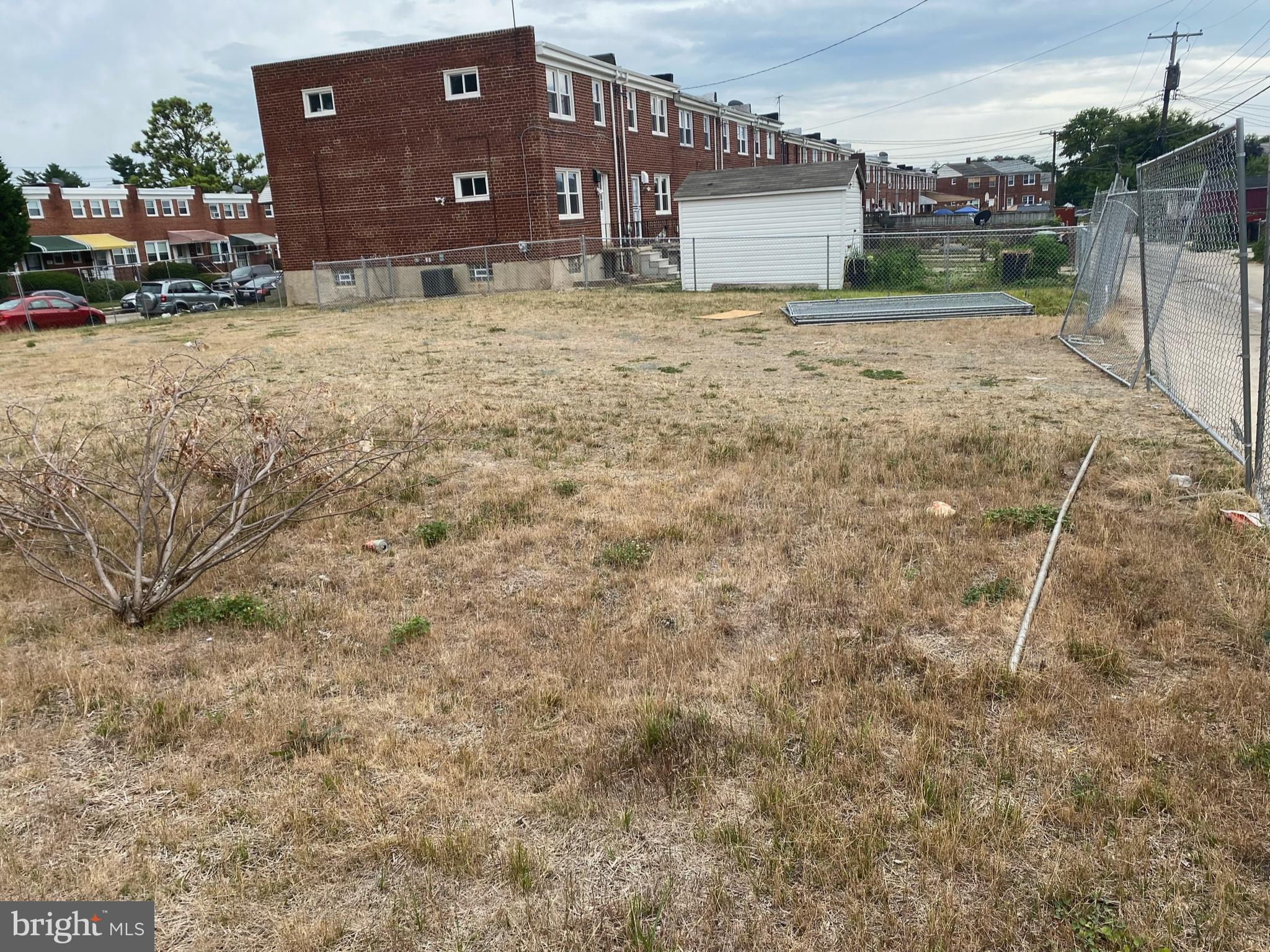 4230 Labyrinth Road Baltimore, MD 21215 - Photo 1 of 2 Gallery Image 1