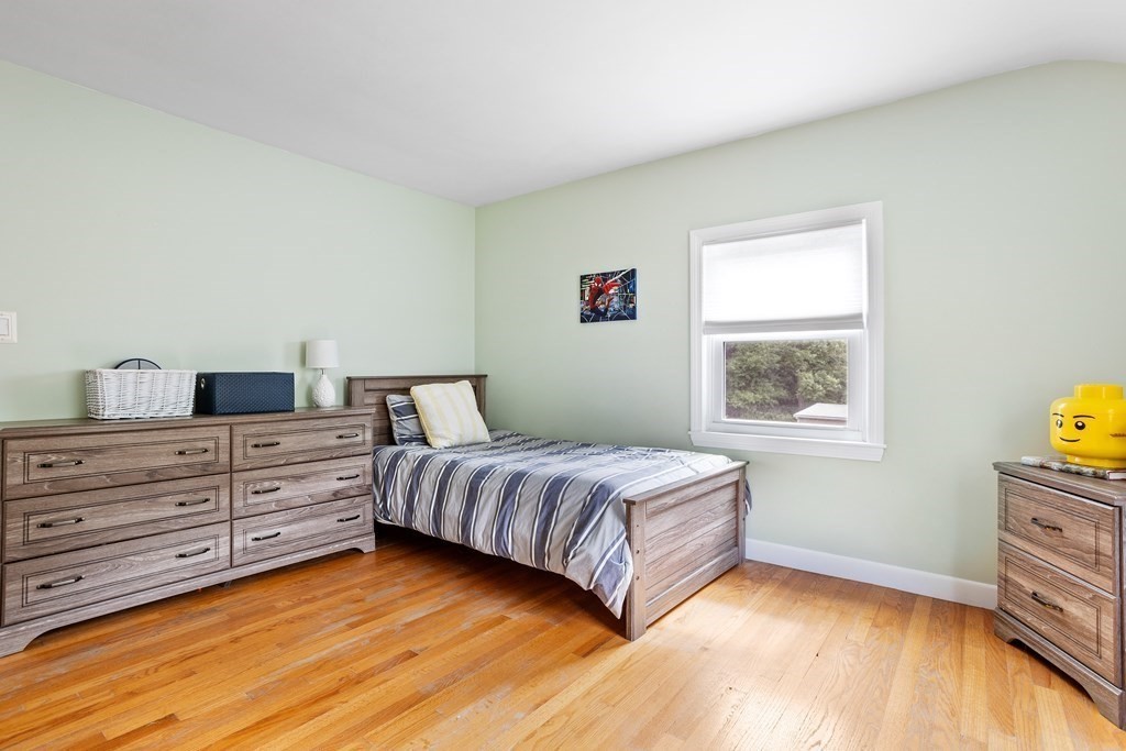 25 Mitchell Road Stow, MA 01775 - Photo 25 of 36