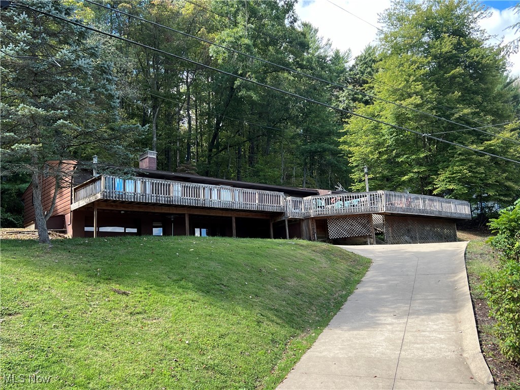 86610 Beaver Dam Road Scio, OH 43988 - Photo 3 of 50 Gallery Image 3