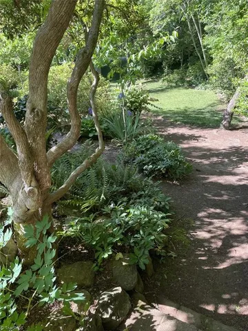 $595,800 | 403 Weaver Drive, Lexington, NC 27292