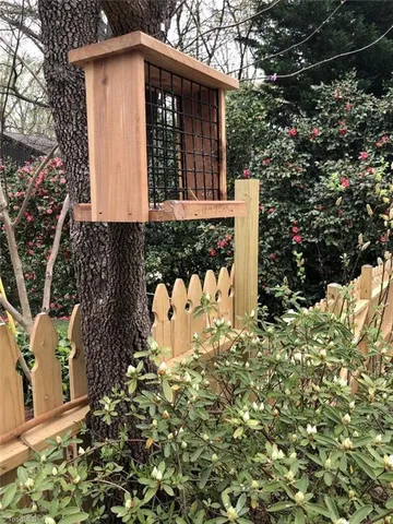 $595,800 | 403 Weaver Drive, Lexington, NC 27292