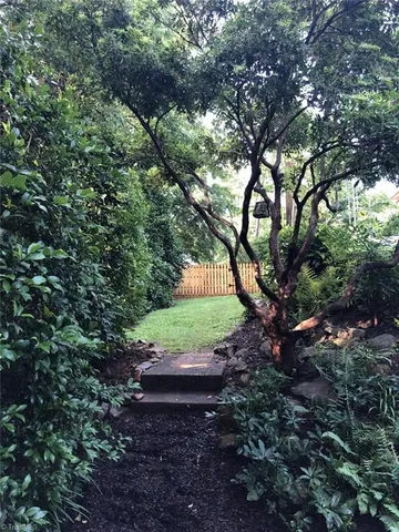 $595,800 | 403 Weaver Drive, Lexington, NC 27292