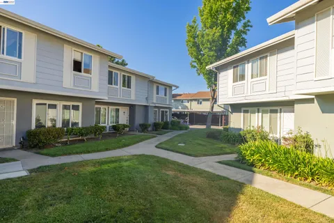 $599,000 | 4861 Saginaw Circle, Pleasanton, CA 94588