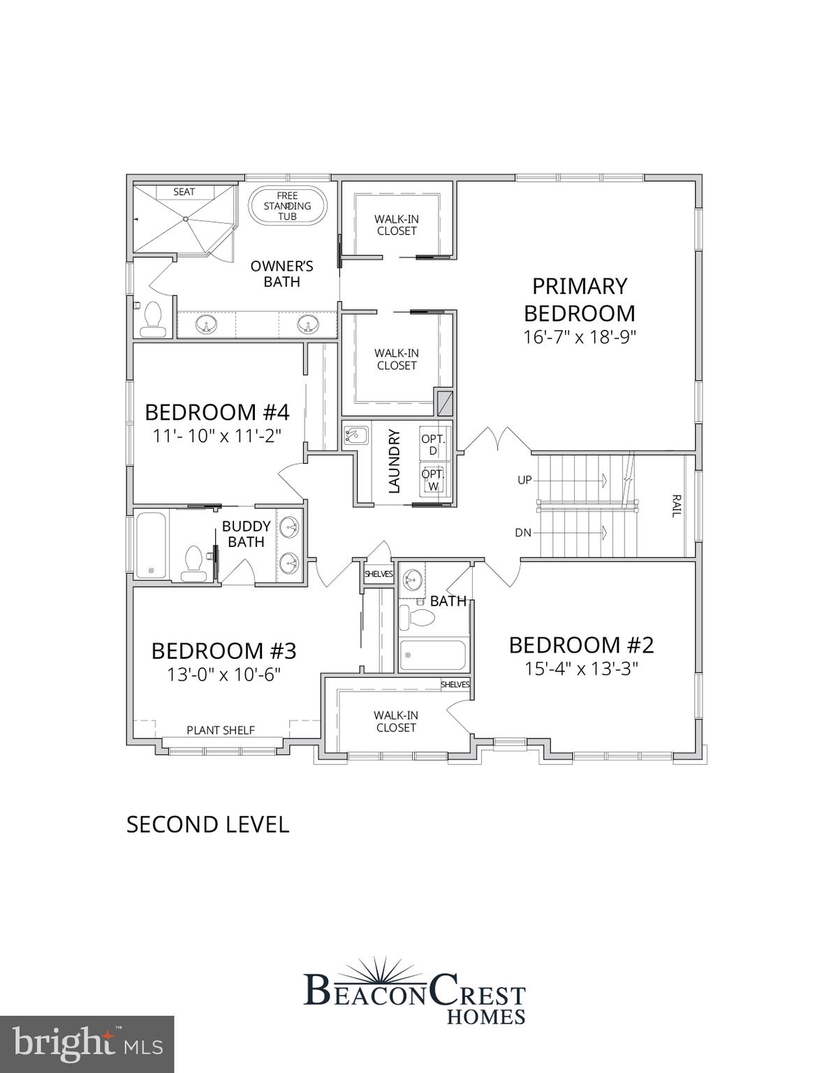 8015 Glenbrook Road Bethesda, MD 20814 - Photo 4 of 6