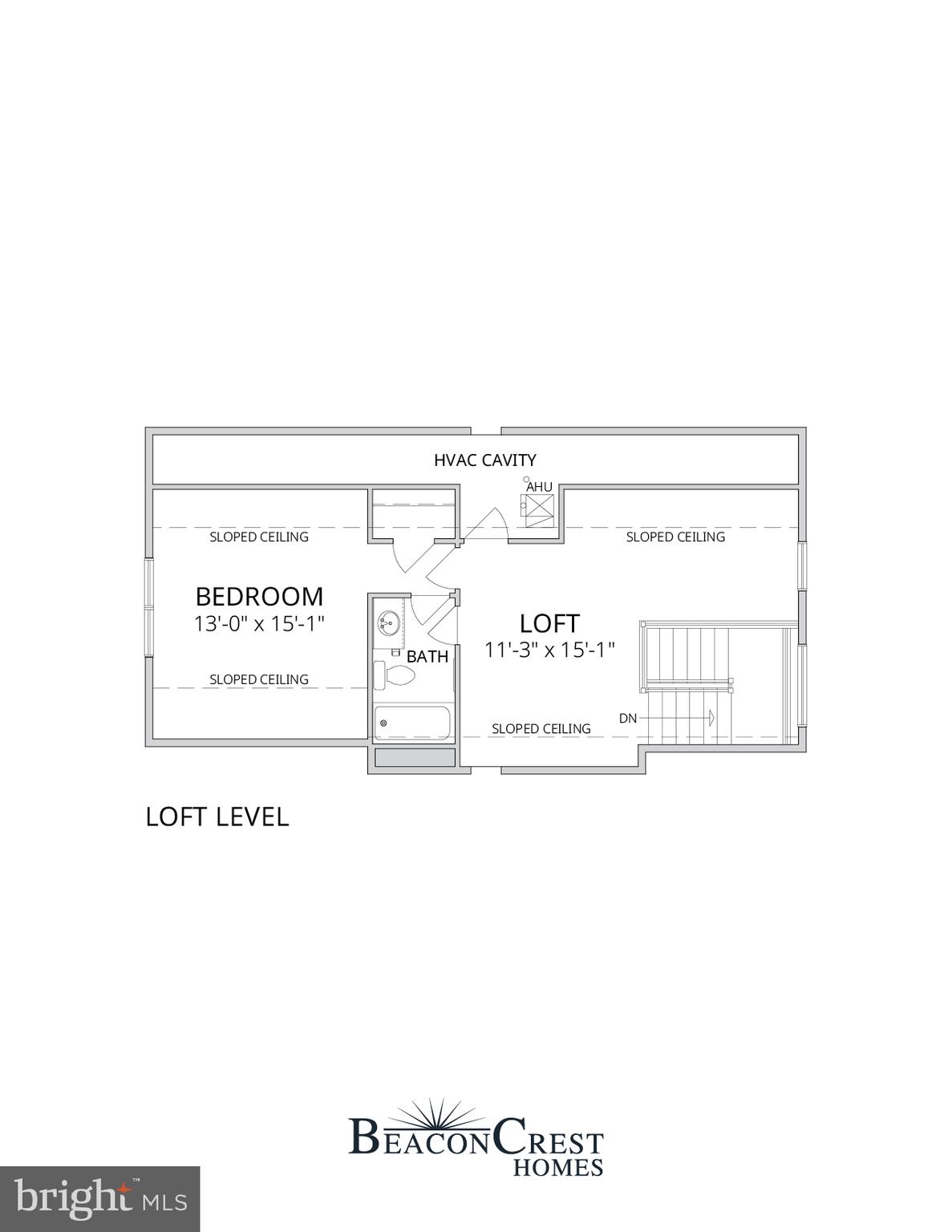 8015 Glenbrook Road Bethesda, MD 20814 - Photo 5 of 6 a picture of a black and white photo